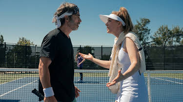 23:30: Based on a True Story (S2 E5) (S2) | TV3 | 4/6 2026