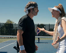 Based on a True Story