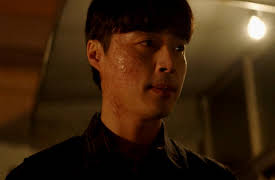 Cheat On Me, If You Can: Cheat On Me, If You Can Episode 11