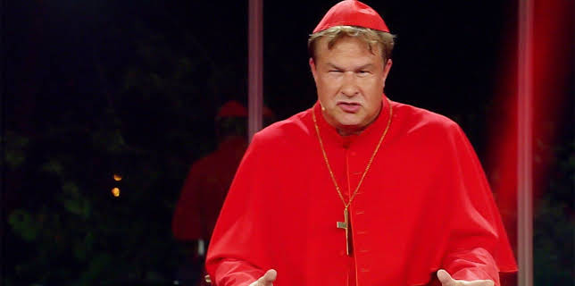 15:15: Echt witzig! | SWR Fernsehen RP | 2/14 2026