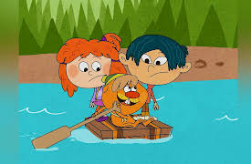 Wandering Wenda: The Annoying Art Ape of an Alberta Art Gallery