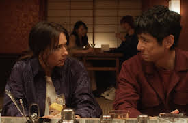 Sunny: Don’t Blame the Machine