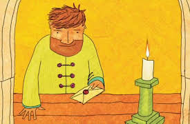 The Jesus Storybook Bible: Season 1: Operation "No More Tears!"