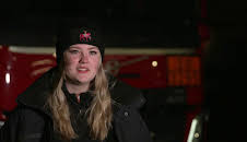 Svenska Truckers (S8 E5)