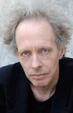 Geoffrey Carey som Supervisor 
  
  
  (as Geoffroy Carey)