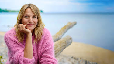 13:55: Praxis mit Meerblick - Willkommen zu Hause | One | 4/16 2026