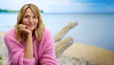 Praxis mit Meerblick - Willkommen zu Hause