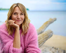 Praxis mit Meerblick - Willkommen zu Hause