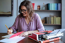 Great American Short Stories: A Guide for Writers and Readers: A Hundred False Starts