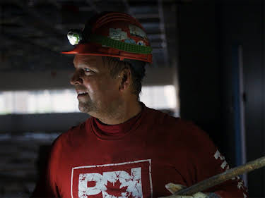 11:10: Salvage Kings - Demolieren und kassieren | ProSieben Maxx | 10/30 2026