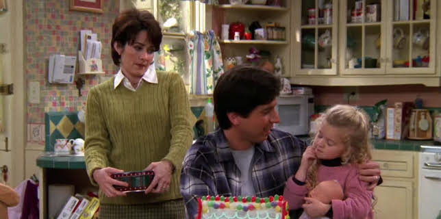 16:30: Alle elsker Raymond (S1 E12) (S1) | TV3 | 12/15 2025