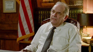 4:00 PM: Law & Order (S1 E19) (S1) | 5 USA | 7/1 2026