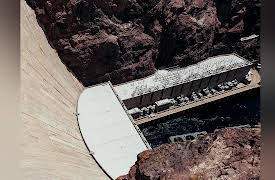 Everyday Engineering: Understanding the Marvels of Daily Life: Renewable Sources of Electricity