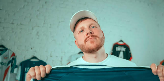 17:30: Jäger & Sammler | SWR Fernsehen BW | 11/22 2025