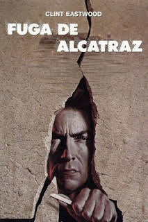 22:20: Fuga de Alcatraz | À Punt | 4/4 2026