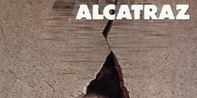21:45: Fuga de Alcatraz | Telemadrid | 3/1 2026