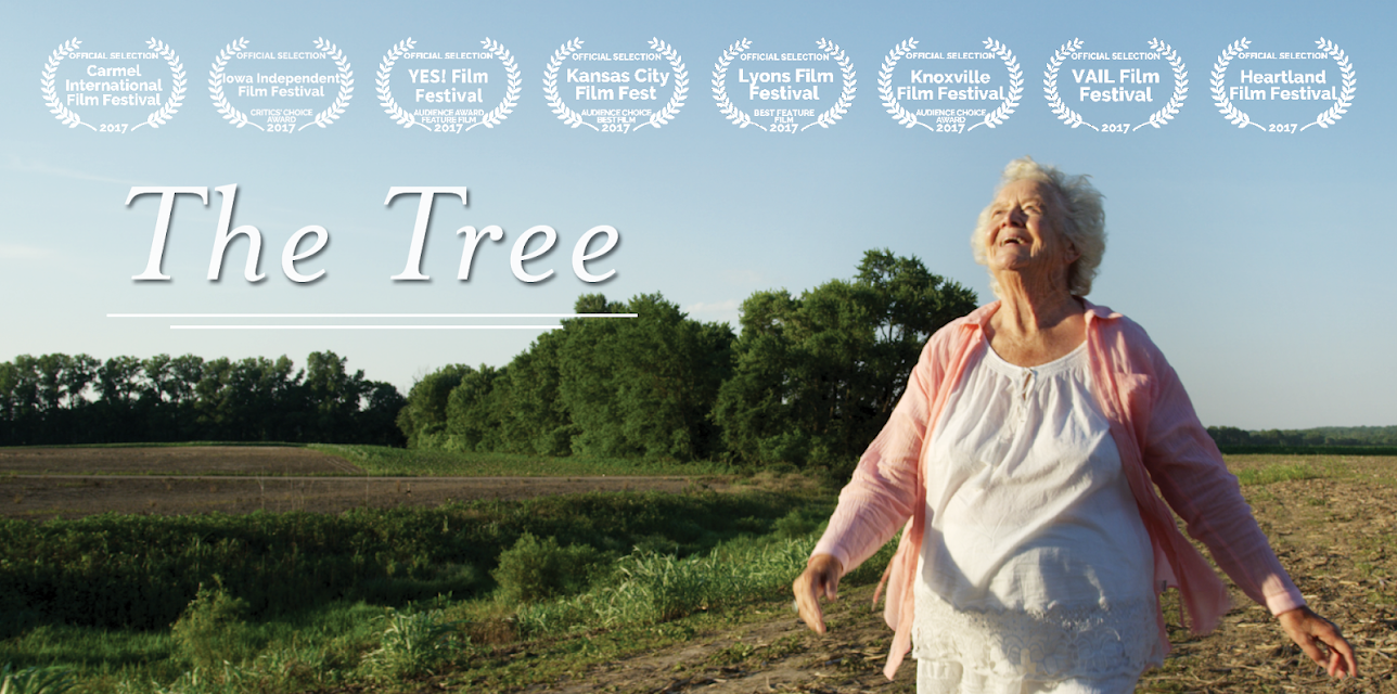 The Tree (2011)