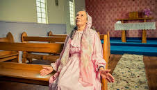 Escaping Utopia (S1 E1)