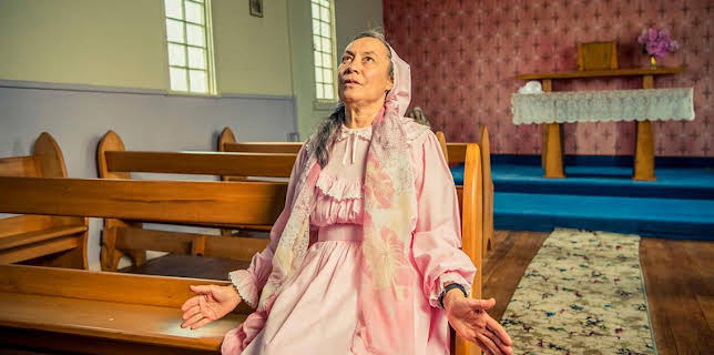 11:30 PM: Escaping Utopia (S1 E1) (S1) | BBC Two | 3/4 2026