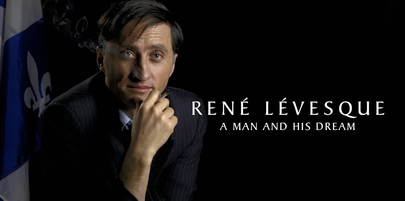 René Lévesque