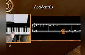 How to Play Piano: Fourths, Accidentals, and Relaxation