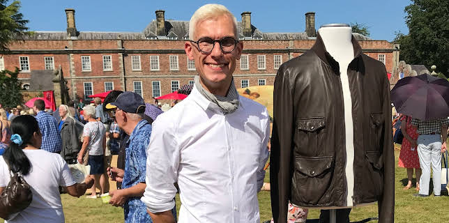 1:00 PM: Antiques Roadshow (S41 E5) (S41) | Yesterday | 3/6 2026