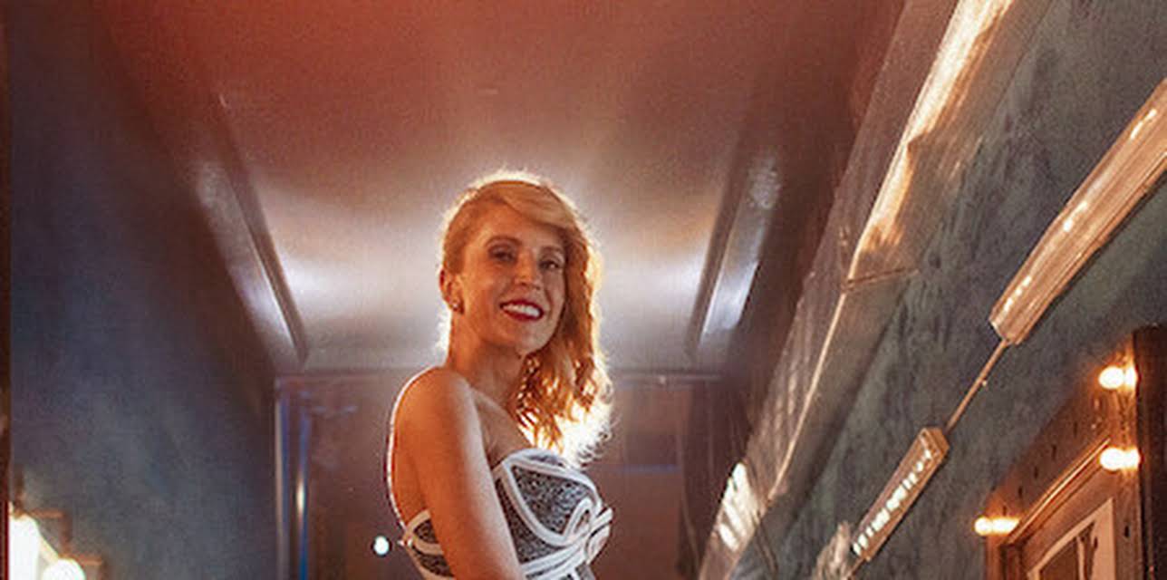 Azcárate: No Holds Barred