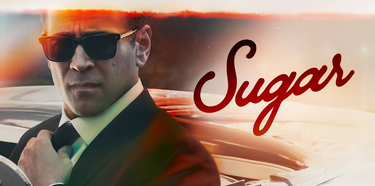 Sugar