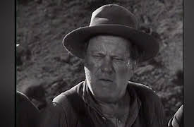 Route 66, Season 1: The Beryllium Eater