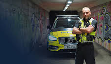 Traffic Cops (S14 E4)