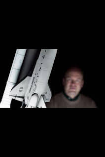 11:30: La ciencia del desastre: Columbia, Tren de Eschede y Torre Grenfell | National Geographic | 4/7 2026