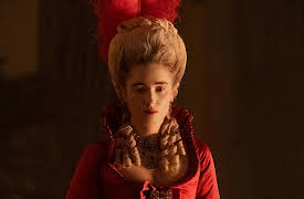 Dangerous Liaisons: Season 1: It's War