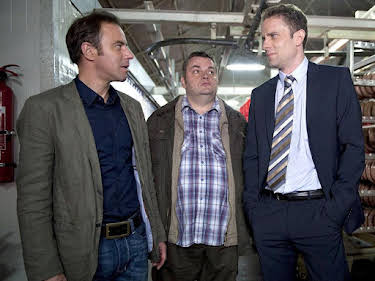 15:10: Alles Klara | SWR Fernsehen RP | 5/7 2026