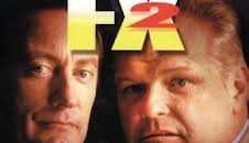 FX 2: Ilusiones mortales