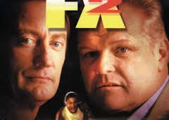 FX 2: Ilusiones mortales