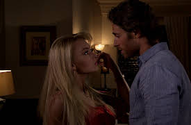 Lo Que La Vida Me Robó season-1: Lo Que La Vida Me Robó Capítulo 22