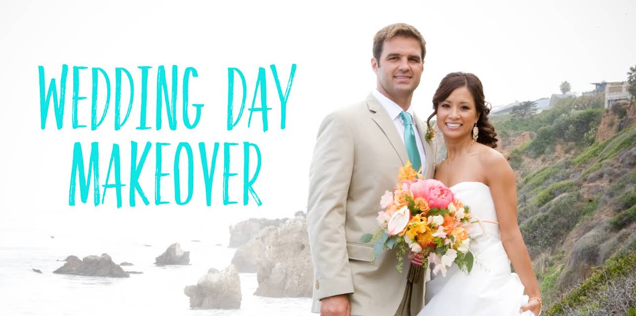 Wedding Day Makeover Season 1