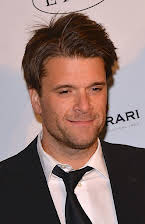 Peter Magnusson som Himself