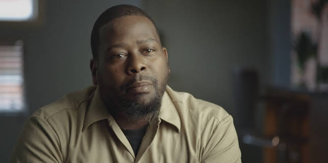 19:00: Homicide City (S3 E8) (S3) | ID | 2/5 2026