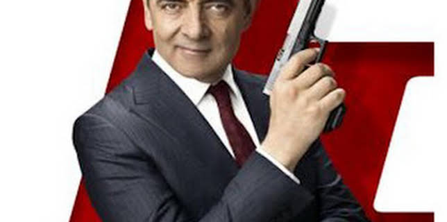 16:16: Johnny English torna a l'acció | Canal 33 | 1/28 2026