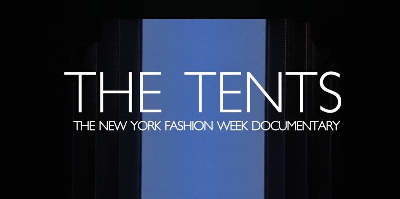 The Tents (2012)