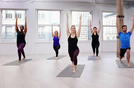 365: February 18, 2018