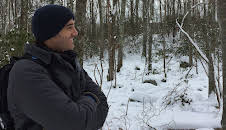 Verborgene Geheimnisse - Secret Underground