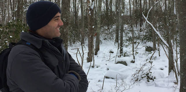 14:55: Verborgene Geheimnisse - Secret Underground | Kabel Eins Doku | 12/4 2025