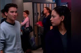 Edgemont Season 1: Truth or Consequences