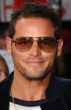 Justin Chambers as 