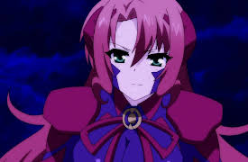 Dragonar Academy (Original Japanese Version) Season 1 (English Subtitled): Dragon Dance