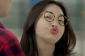 Oh My Venus: Oh My Venus Episode 16