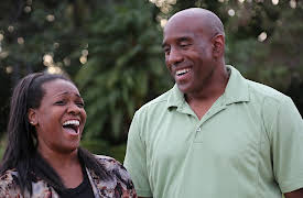 Nate & Jeremiah By Design: Episode 2