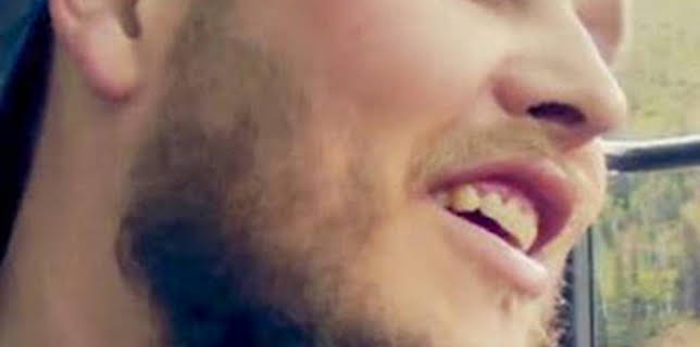 15:57: La fiebre del oro: Agente libre | Discovery Max | 2/26 2026